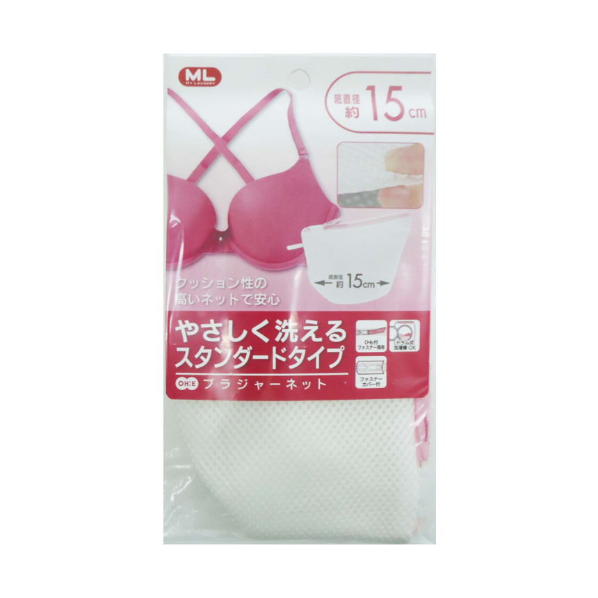 ＭＬ　ブラジャーネット